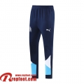 Pantalon Foot Marseille Homme 21 22 P55