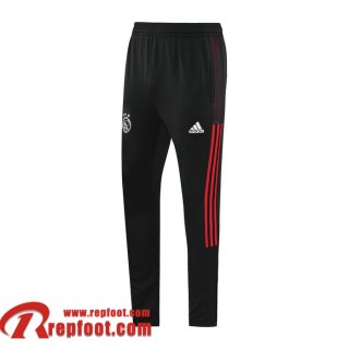 Pantalon Foot Bayern Munich Homme 21 22 P57