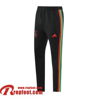 Pantalon Foot AJAX Homme 21 22 P59