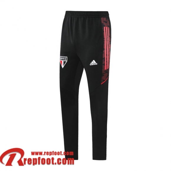 Pantalon Foot Sao Paulo Homme 21 22 P61