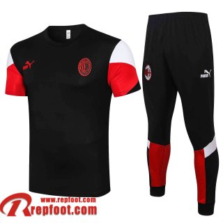 T-shirt AC Milan Homme 21 22 PL119