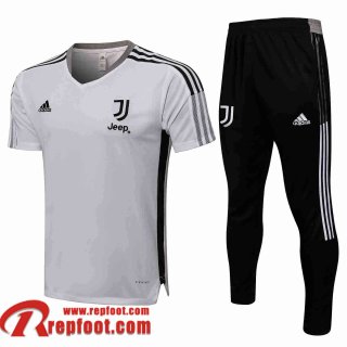 T-shirt Juventus Homme 21 22 PL133