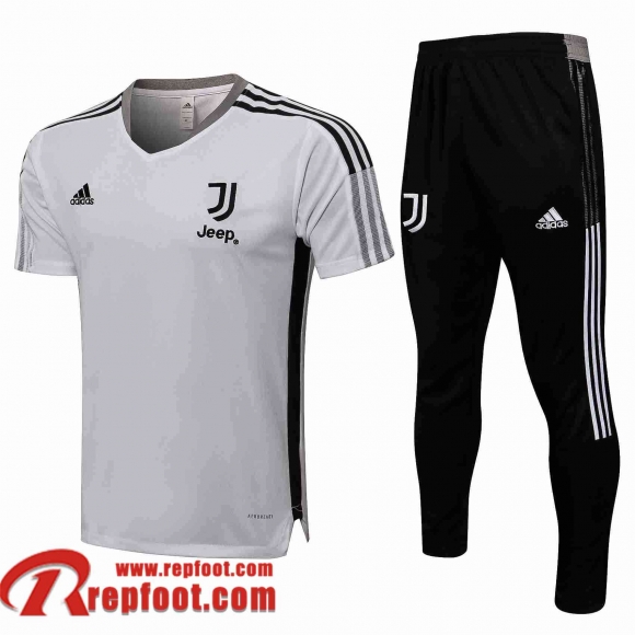 T-shirt Juventus Homme 21 22 PL133