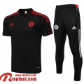 Polo foot Bayern Munich Homme 21 22 PL142