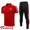 Polo foot Bayern Munich Homme 21 22 PL149