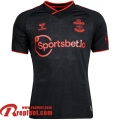 Maillot du Foot Southampton FC Third Homme 21 22