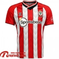 Maillot du Foot Southampton FC Domicile Homme 21 22