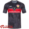 Maillot du Foot VfB Stuttgart Third Homme 21 22