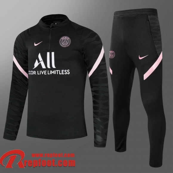 Survetement du Foot PSG Homme 21 22 TG80