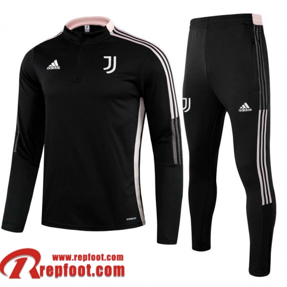 Survetement du Foot Juventus Homme 21 22 TG83