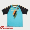 Maillot du Foot Venezia FC Third Homme 21 22