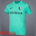 Maillot du Foot VfL Bochum Third Homme 21 22