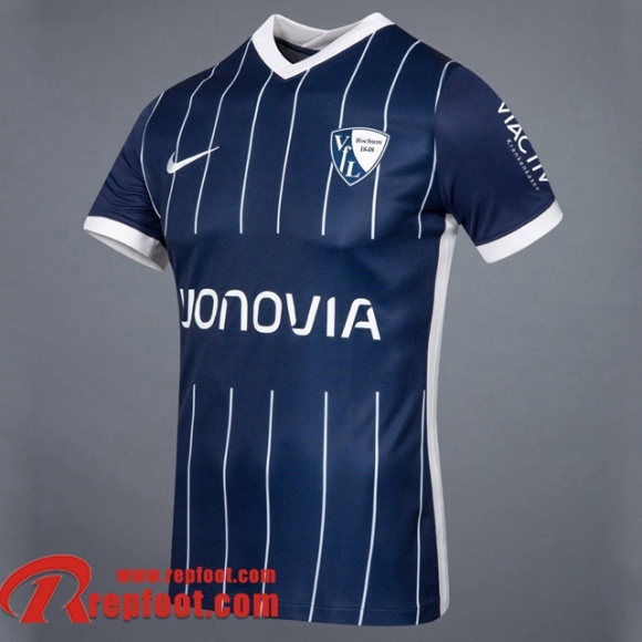 Maillot du Foot VfL Bochum Domicile Homme 21 22