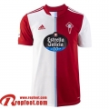 Maillot du Foot Celta du Vigo Extérieur Homme 21 22