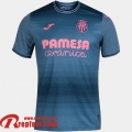 Maillot du Foot Villarreal CF Third Homme 21 22