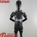 Maillot De Foot Juventus Exterieur Enfant 22 23 AK74