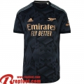 Maillot De Foot Arsenal Exterieur Homme 22 23