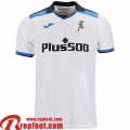 Maillot De Foot Atalanta Exterieur Homme 22 23