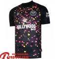 Maillot De Foot Brentford Third Homme 22 23 Maillot De Foot Brentford Third Homme 22 23