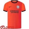 Maillot De Foot Brighton Third Homme 22 23