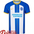 Maillot De Foot Brighton Domicile Homme 22 23