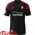 Maillot De Foot Atletico Osasuna Exterieur Homme 22 23  Maillot De Foot Atletico Osasuna Exterieur Homme 22 23