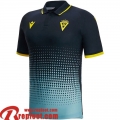 Maillot De Foot Cadiz CF Exterieur Homme 22 23