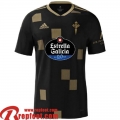 Maillot De Foot Celta Vigo Exterieur Homme 22 23