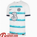 Maillot De Foot Chelsea Exterieur Homme 22 23