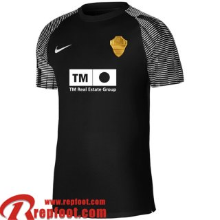 Maillot De Foot Elche CF Third Homme 22 23