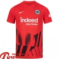 Maillot De Foot Eintracht Frankfurt Third Homme 22 23