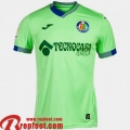 Maillot De Foot Getafe CF Third Homme 22 23