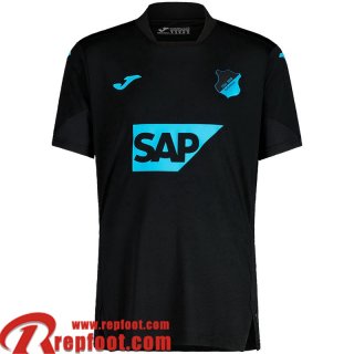 Maillot De Foot TSG 1899 Hoffenheim Third Homme 22 23