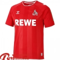 Maillot De Foot Koln Exterieur Homme 22 23