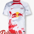 Maillot De Foot RB Leipzig Domicile Homme 22 23