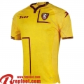 Maillot De Foot US Salernitana Third Homme 22 23
