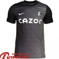 Maillot De Foot SC Freiburg Exterieur Homme 22 23