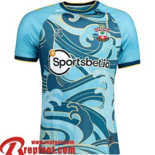 Maillot De Foot Southampton Exterieur Homme 22 23