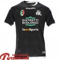 Maillot De Foot Spezia Calcio Exterieur Homme 22 23