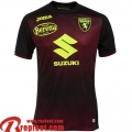 Maillot De Foot Torino Third Homme 22 23