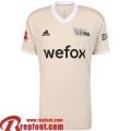 Maillot De Foot Union Berlin Exterieur Homme 22 23 Maillot De Foot Union Berlin Exterieur Homme 22 23