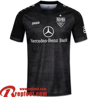 Maillot De Foot VfB Stuttgart Third Homme 22 23