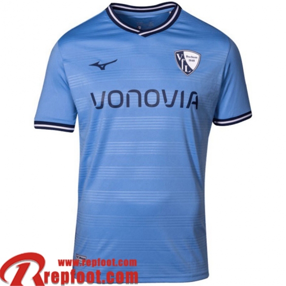 Maillot De Foot VfL Bochum Exterieur Homme 22 23