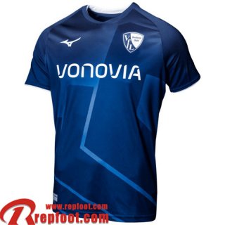 Maillot De Foot VfL Bochum Domicile Homme 22 23