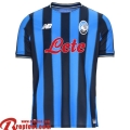 Atalanta Maillots De Foot Domicile Homme 2025 2026