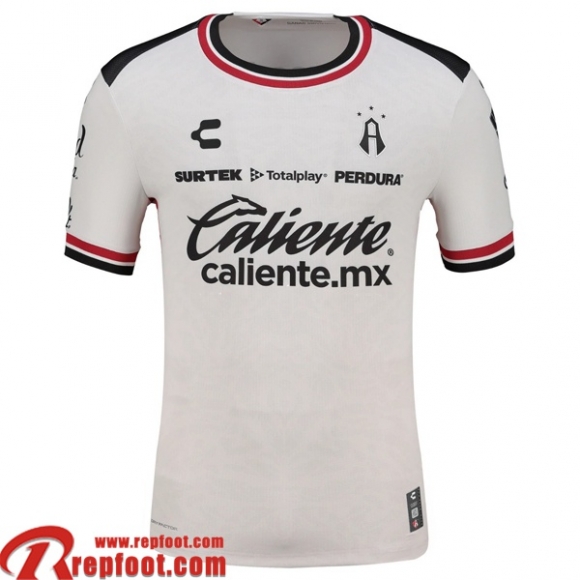 Atlas Maillots De Foot Exterieur Homme 2025 2026