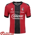 Atlas Maillots De Foot Domicile Homme 2025 2026