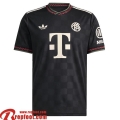 Bayern Munich Maillots De Foot Third Homme 2025 2026  Bayern Munich Maillots De Foot Third Homme 2025 2026