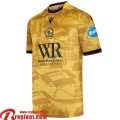 Blackburn Rovers Maillots De Foot Exterieur Homme 2025 2026 Blackburn Rovers Maillots De Foot Exterieur Homme 2025 2026
