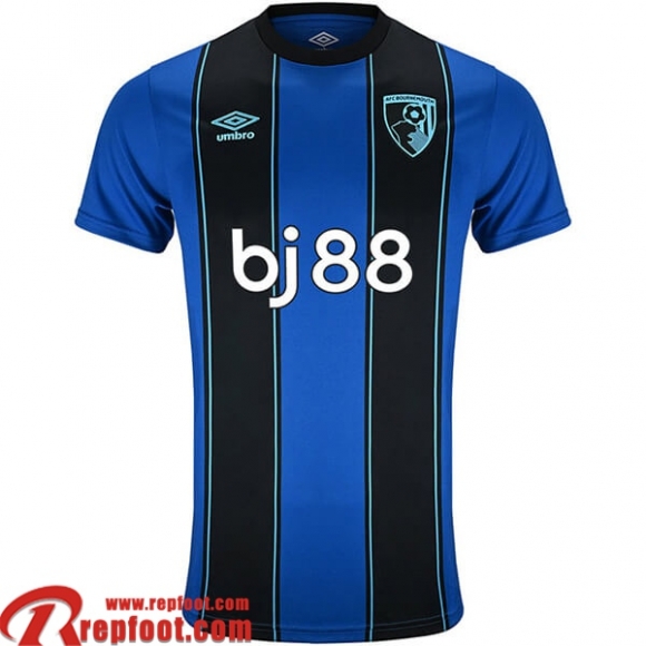 Bournemouth Maillots De Foot Exterieur Homme 2025 2026 Bournemouth Maillots De Foot Exterieur Homme 2025 2026